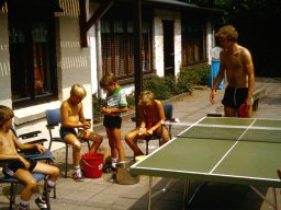 0DIA 1983 RAVAKAMP
